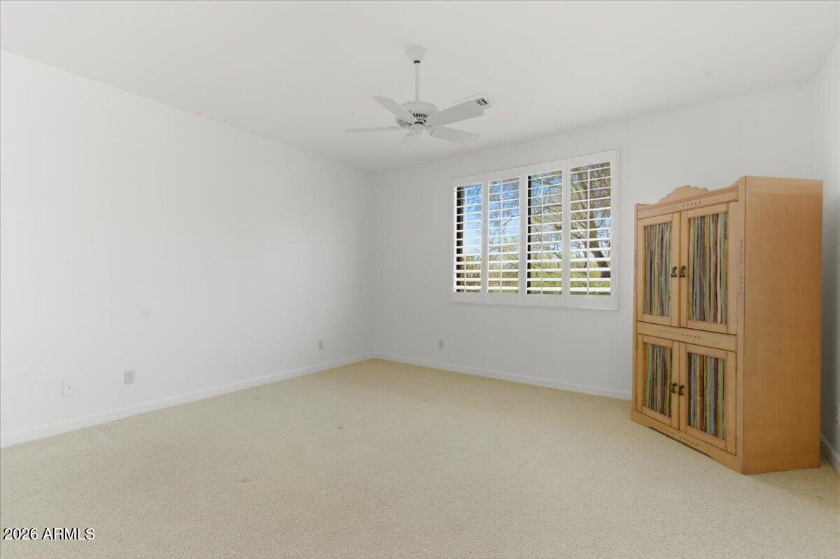 TONTO VERDE UNIT FOUR CORR - Residential