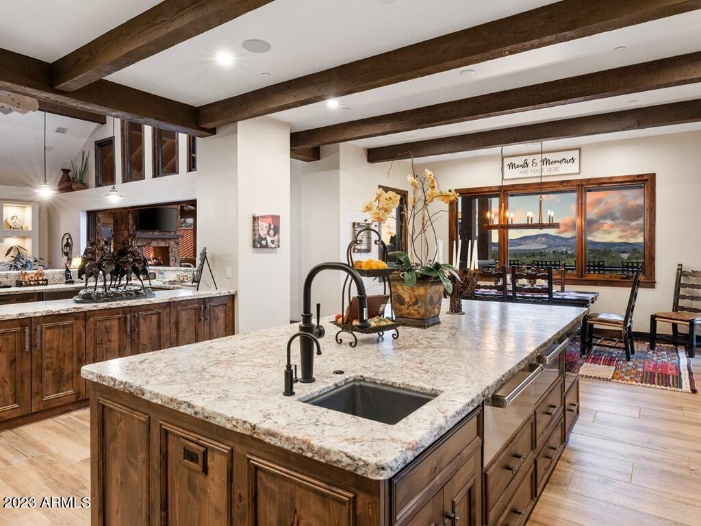 TALKING ROCK RANCH PHASE 9C - Residential