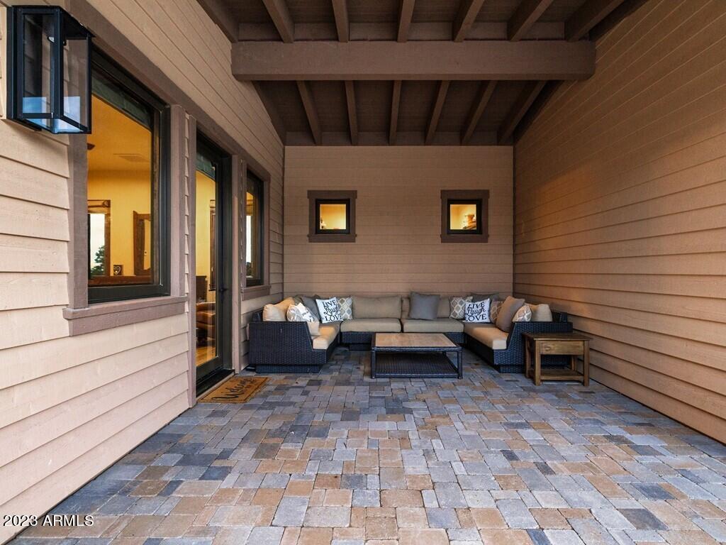 TALKING ROCK RANCH PHASE 9C - Residential