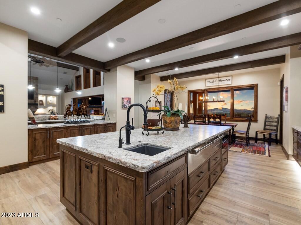 TALKING ROCK RANCH PHASE 9C - Residential