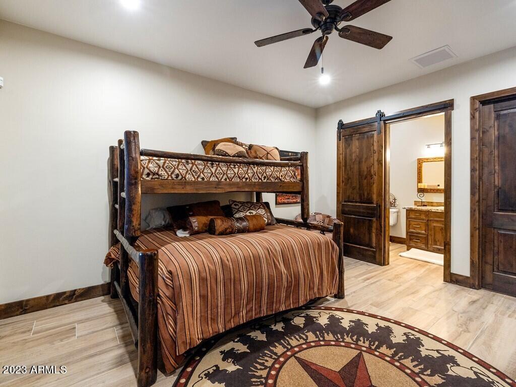 TALKING ROCK RANCH PHASE 9C - Residential