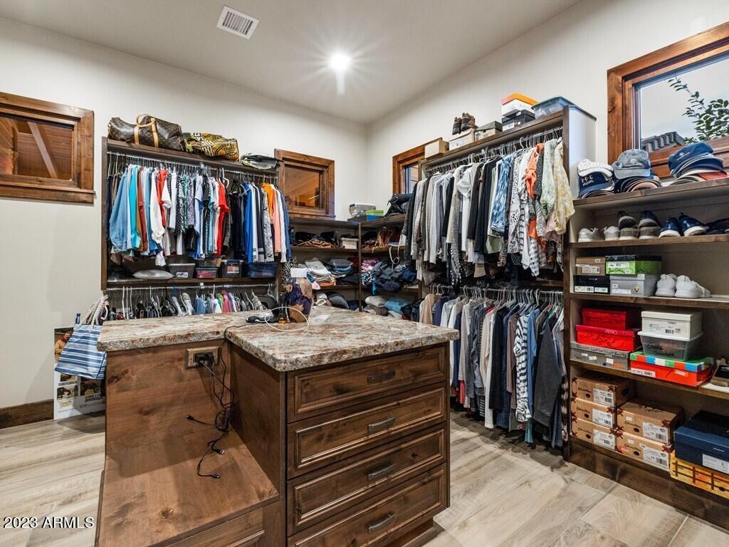 TALKING ROCK RANCH PHASE 9C - Residential