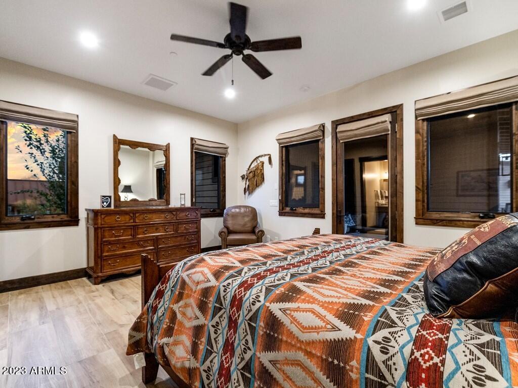 TALKING ROCK RANCH PHASE 9C - Residential
