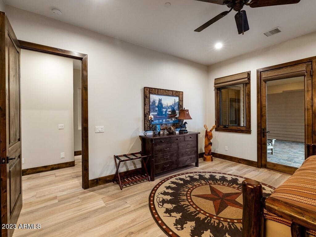 TALKING ROCK RANCH PHASE 9C - Residential