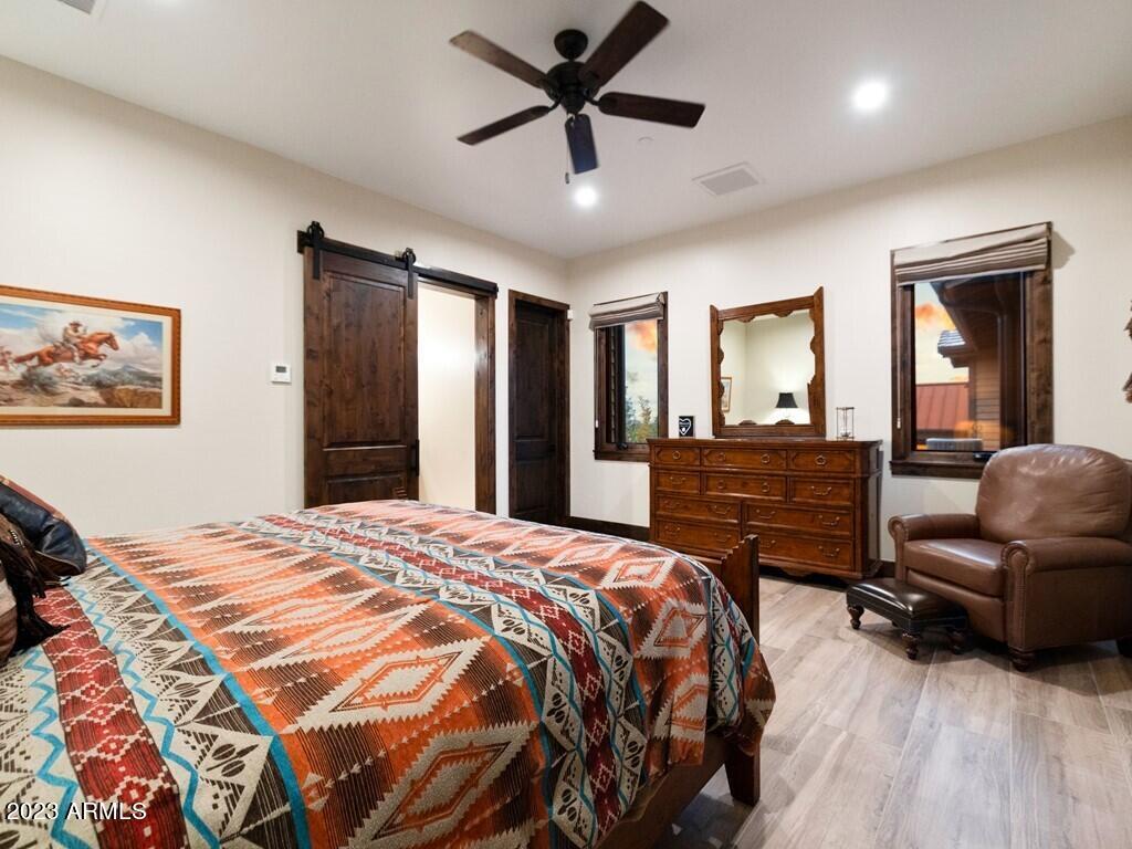 TALKING ROCK RANCH PHASE 9C - Residential