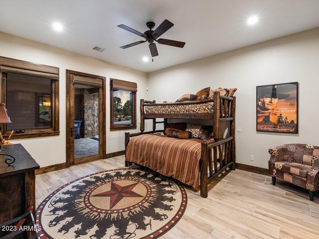 TALKING ROCK RANCH PHASE 9C - Residential