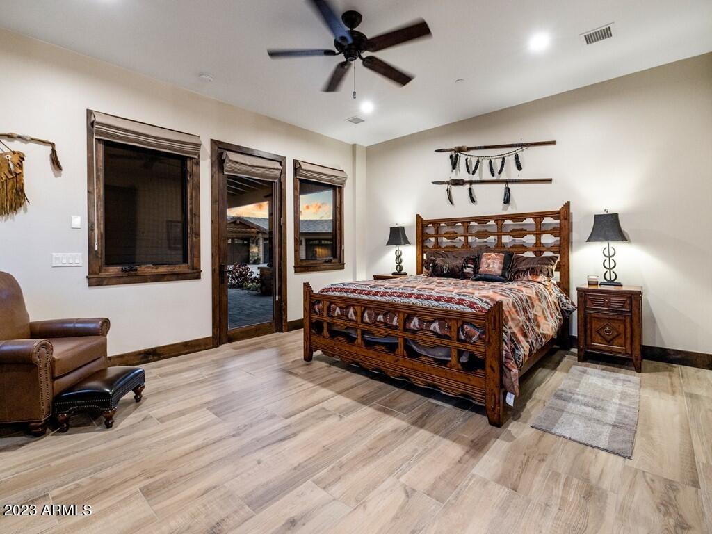 TALKING ROCK RANCH PHASE 9C - Residential