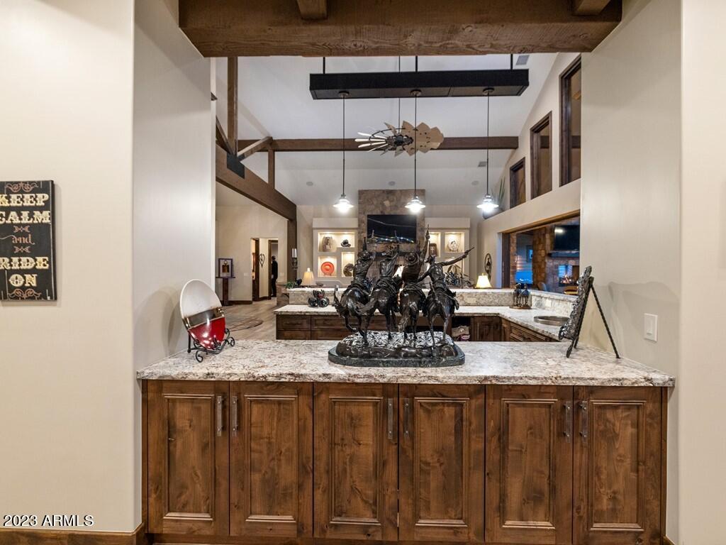 TALKING ROCK RANCH PHASE 9C - Residential