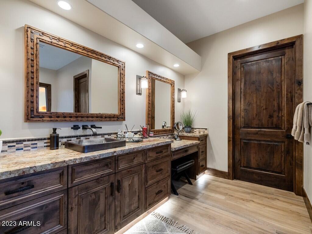 TALKING ROCK RANCH PHASE 9C - Residential