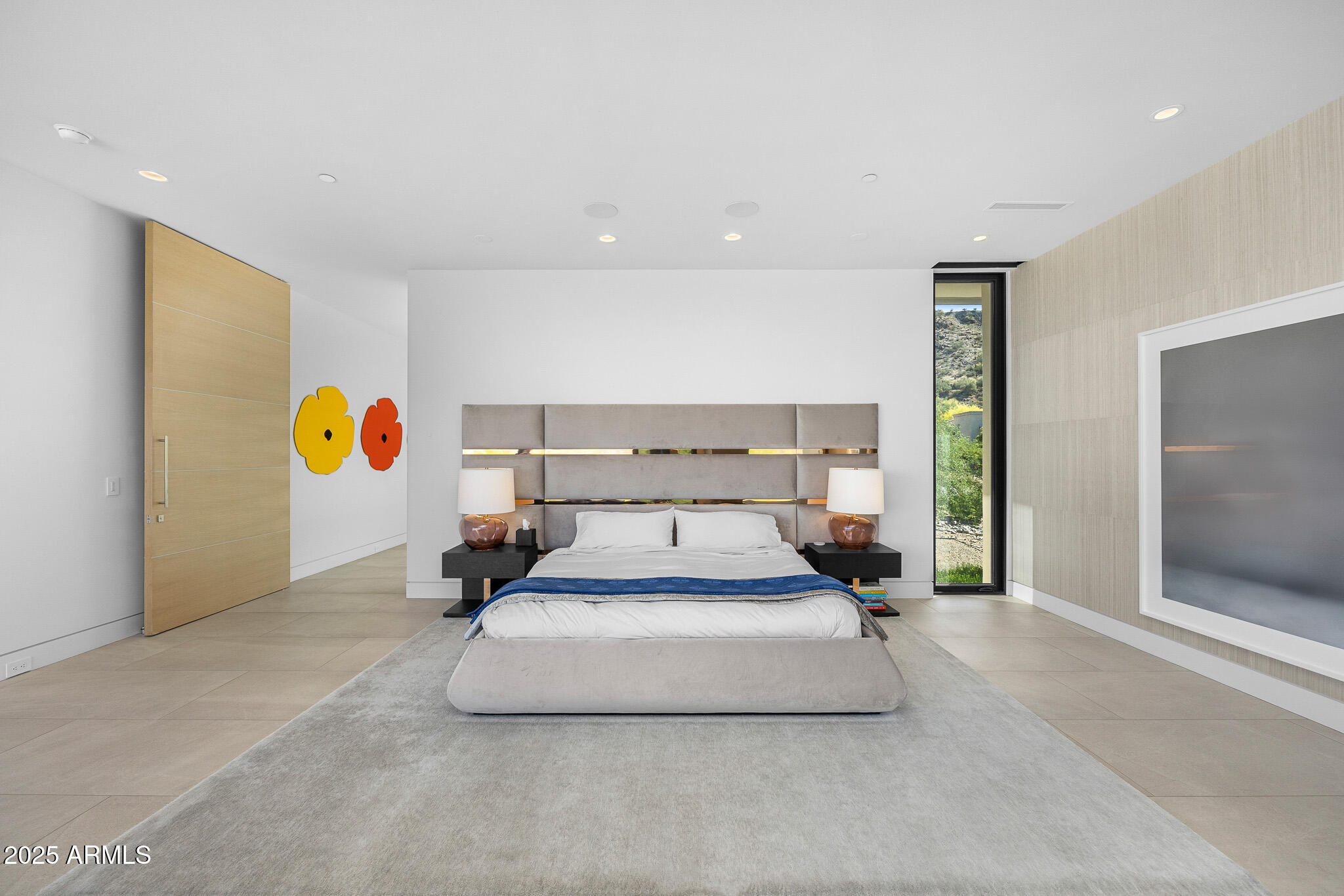 EGYPTIAN HILLS - Residential