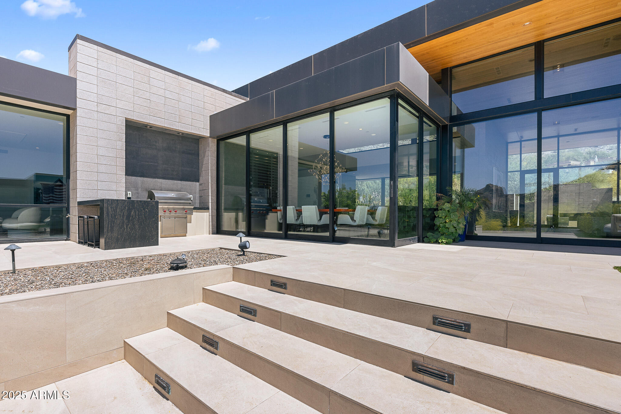 EGYPTIAN HILLS - Residential