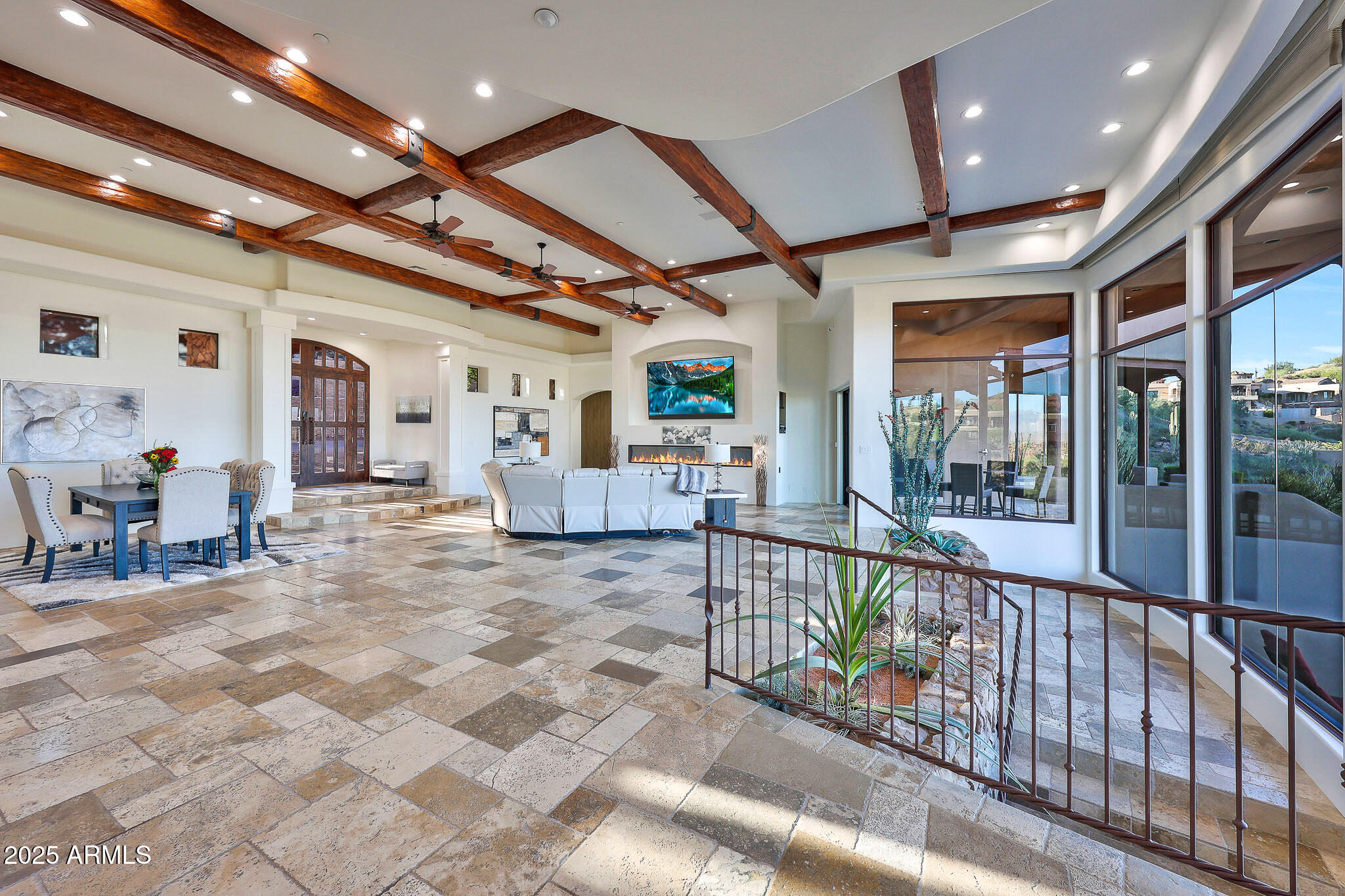 FIREROCK PARCEL 01-02 - Residential