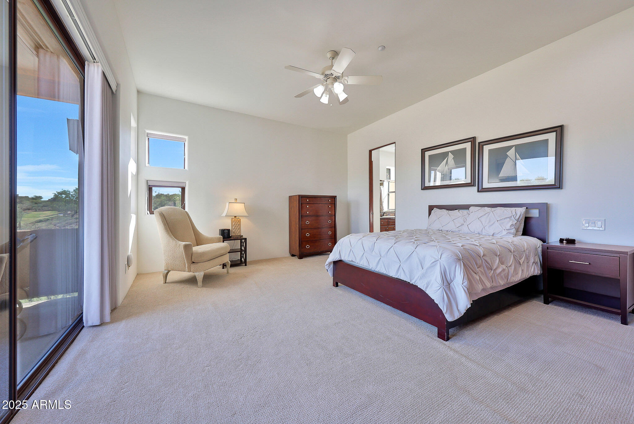 FIREROCK PARCEL 01-02 - Residential