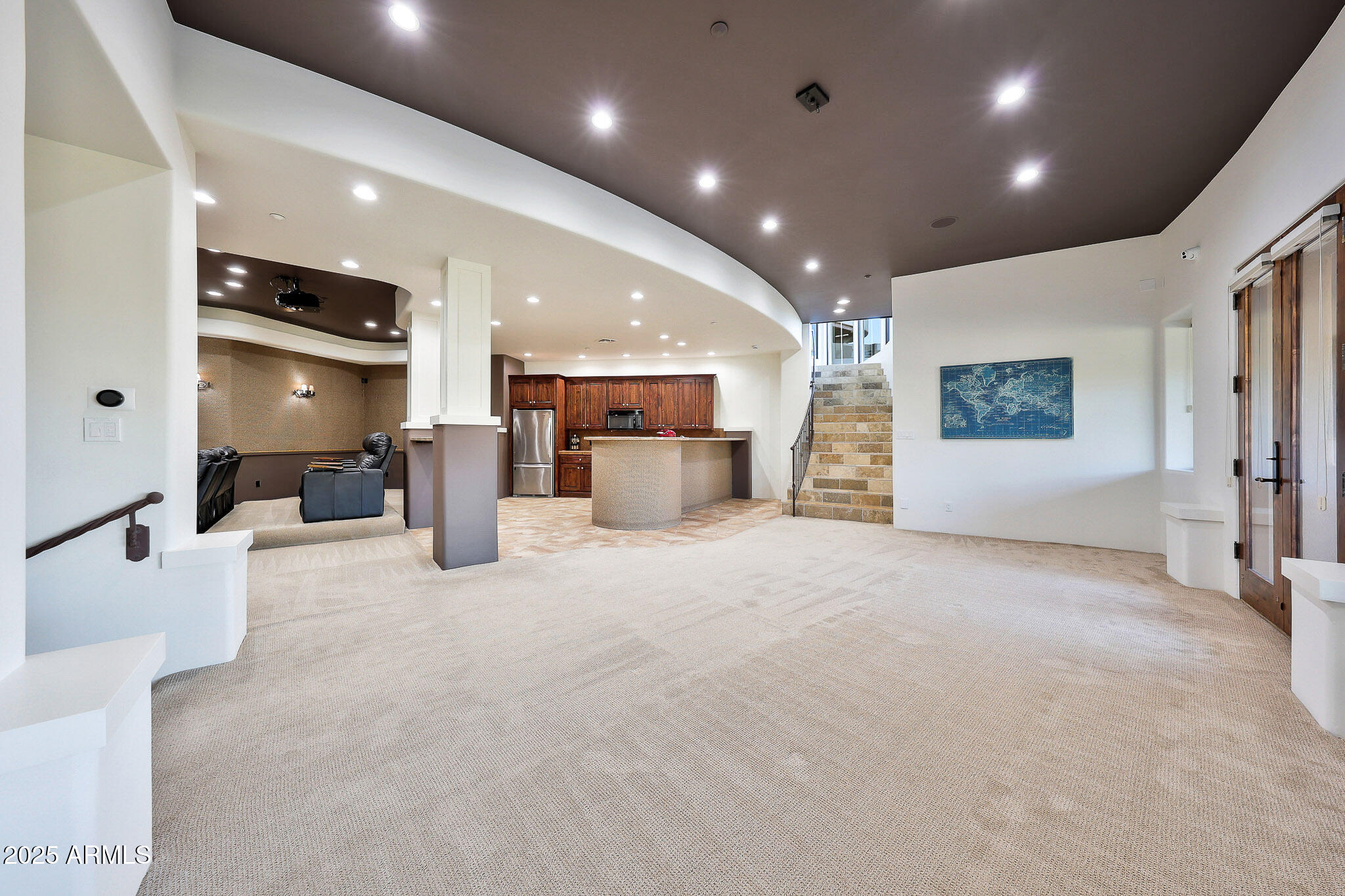 FIREROCK PARCEL 01-02 - Residential