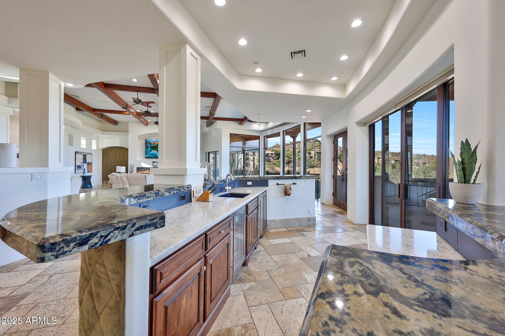 FIREROCK PARCEL 01-02 - Residential