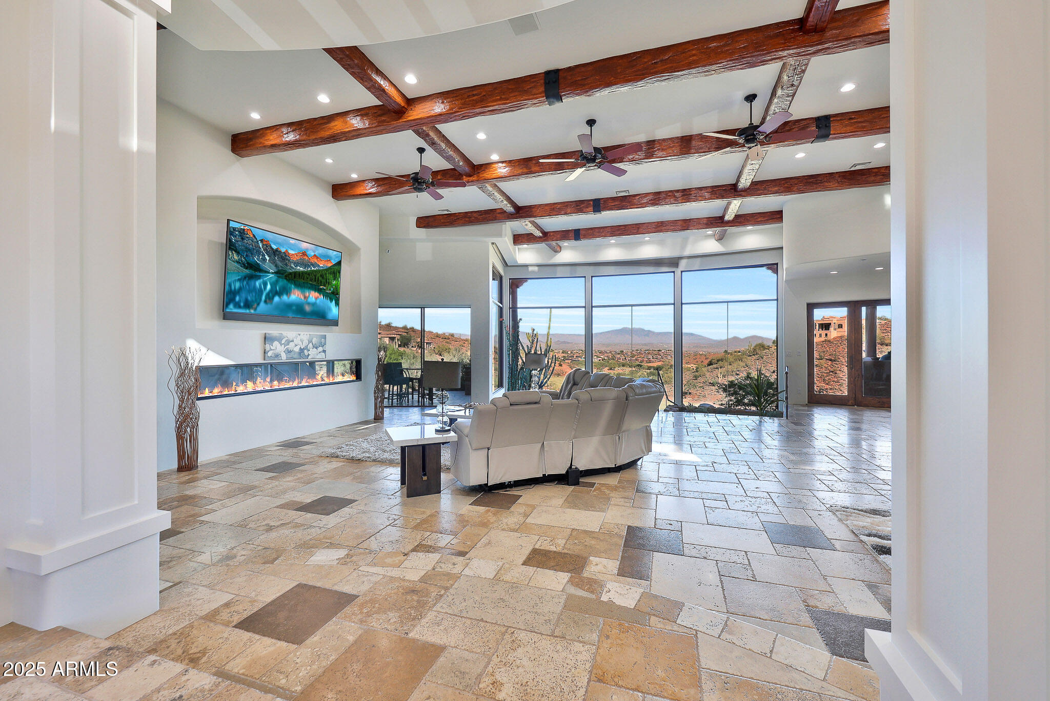 FIREROCK PARCEL 01-02 - Residential