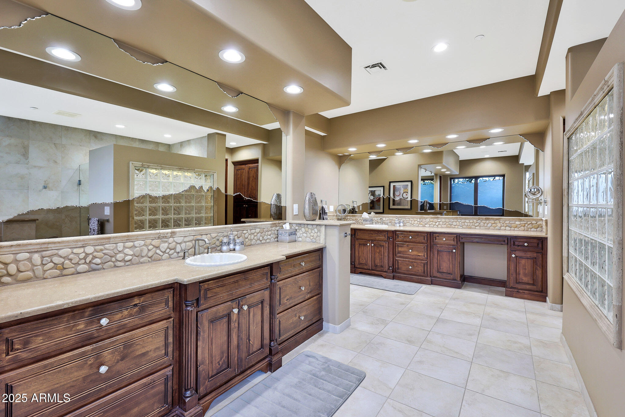 FIREROCK PARCEL 01-02 - Residential