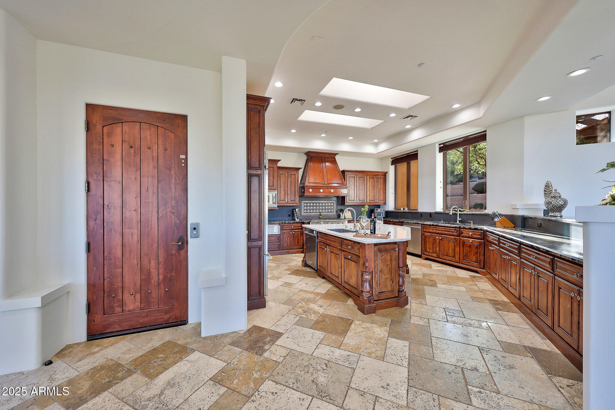 FIREROCK PARCEL 01-02 - Residential