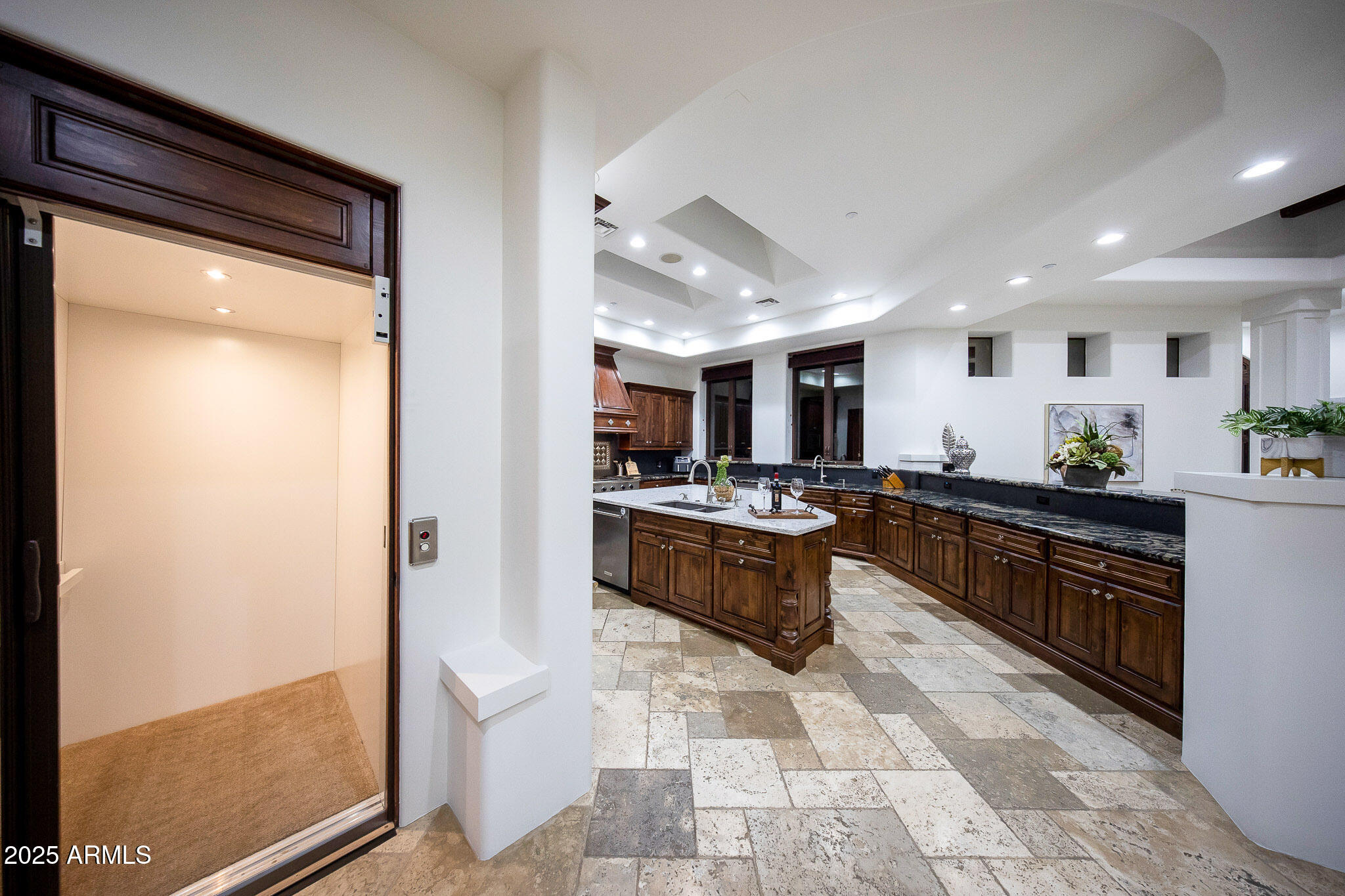 FIREROCK PARCEL 01-02 - Residential