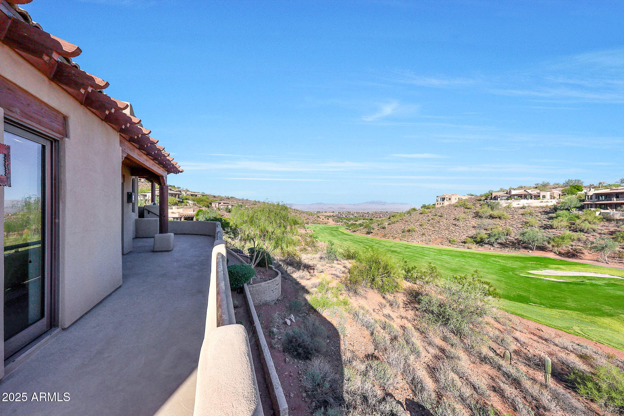 FIREROCK PARCEL 01-02 - Residential