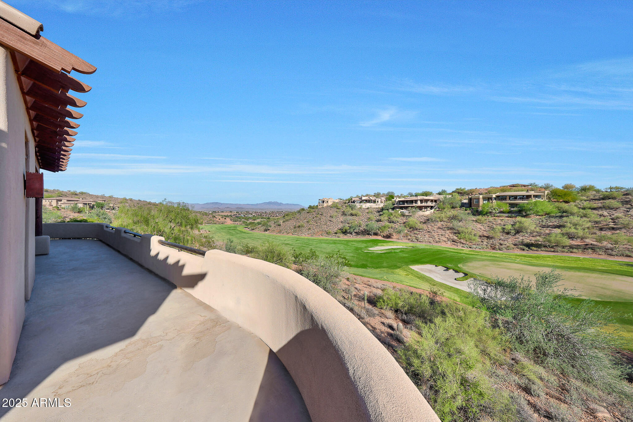 FIREROCK PARCEL 01-02 - Residential