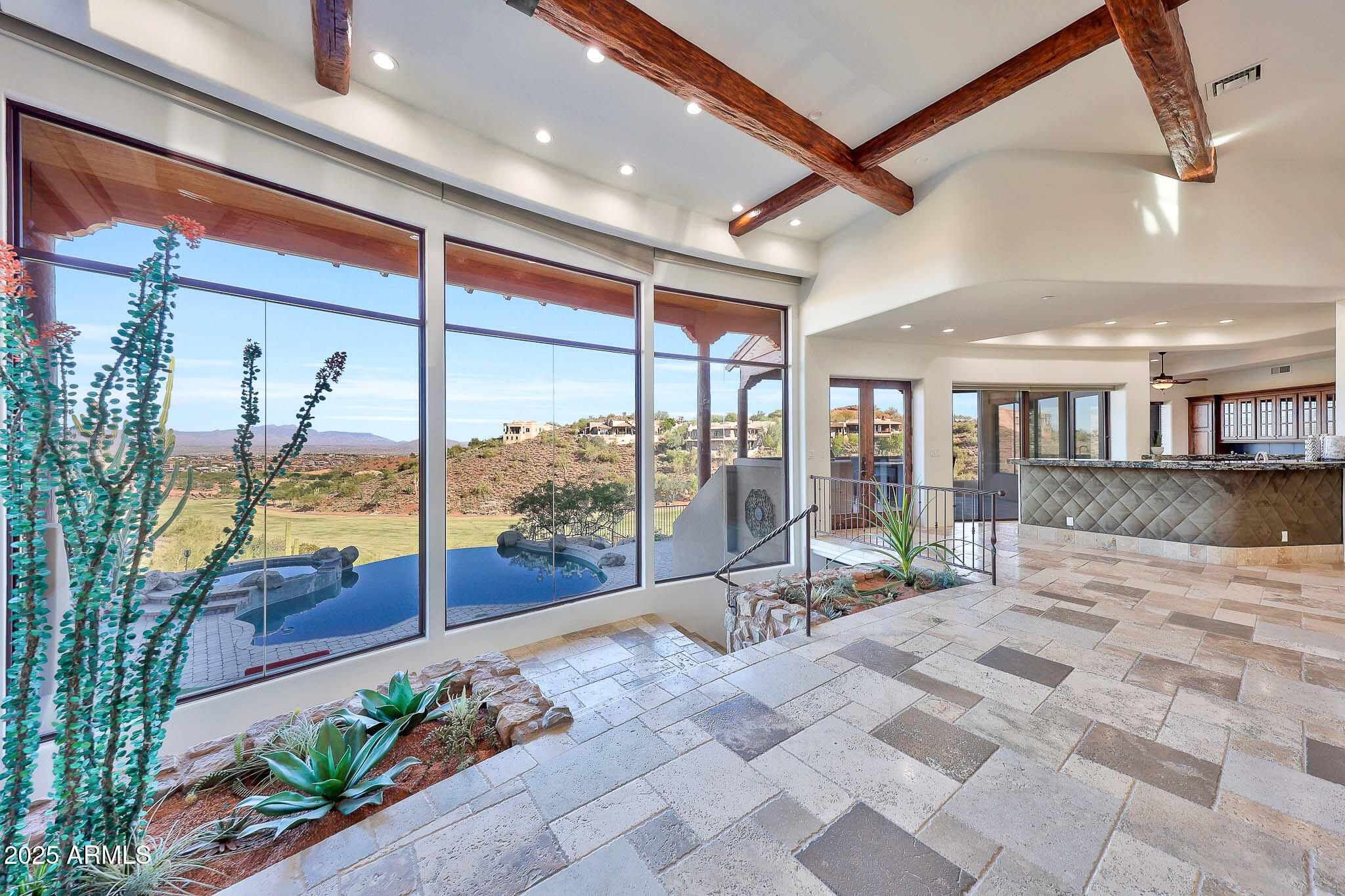 FIREROCK PARCEL 01-02 - Residential