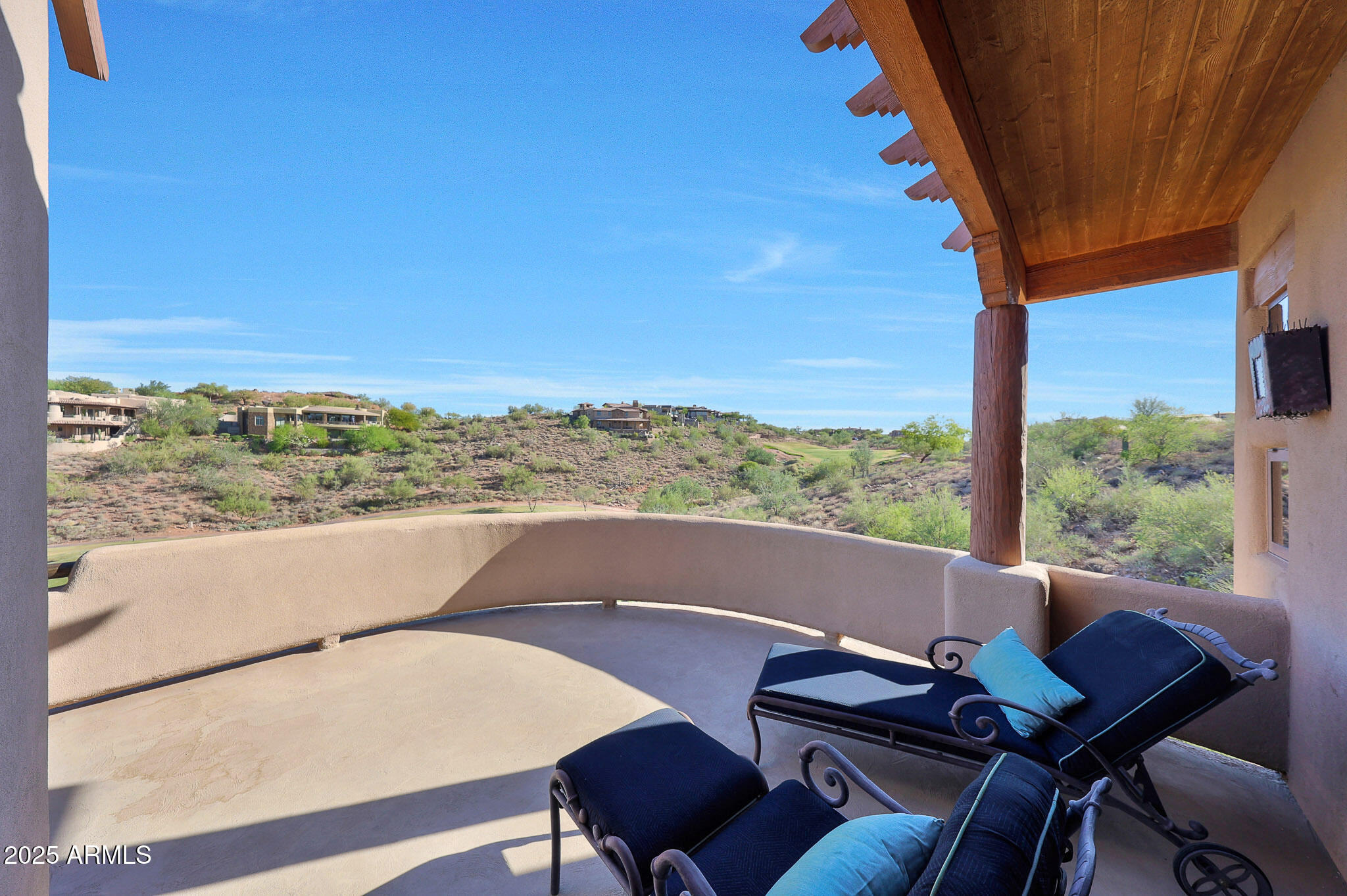 FIREROCK PARCEL 01-02 - Residential