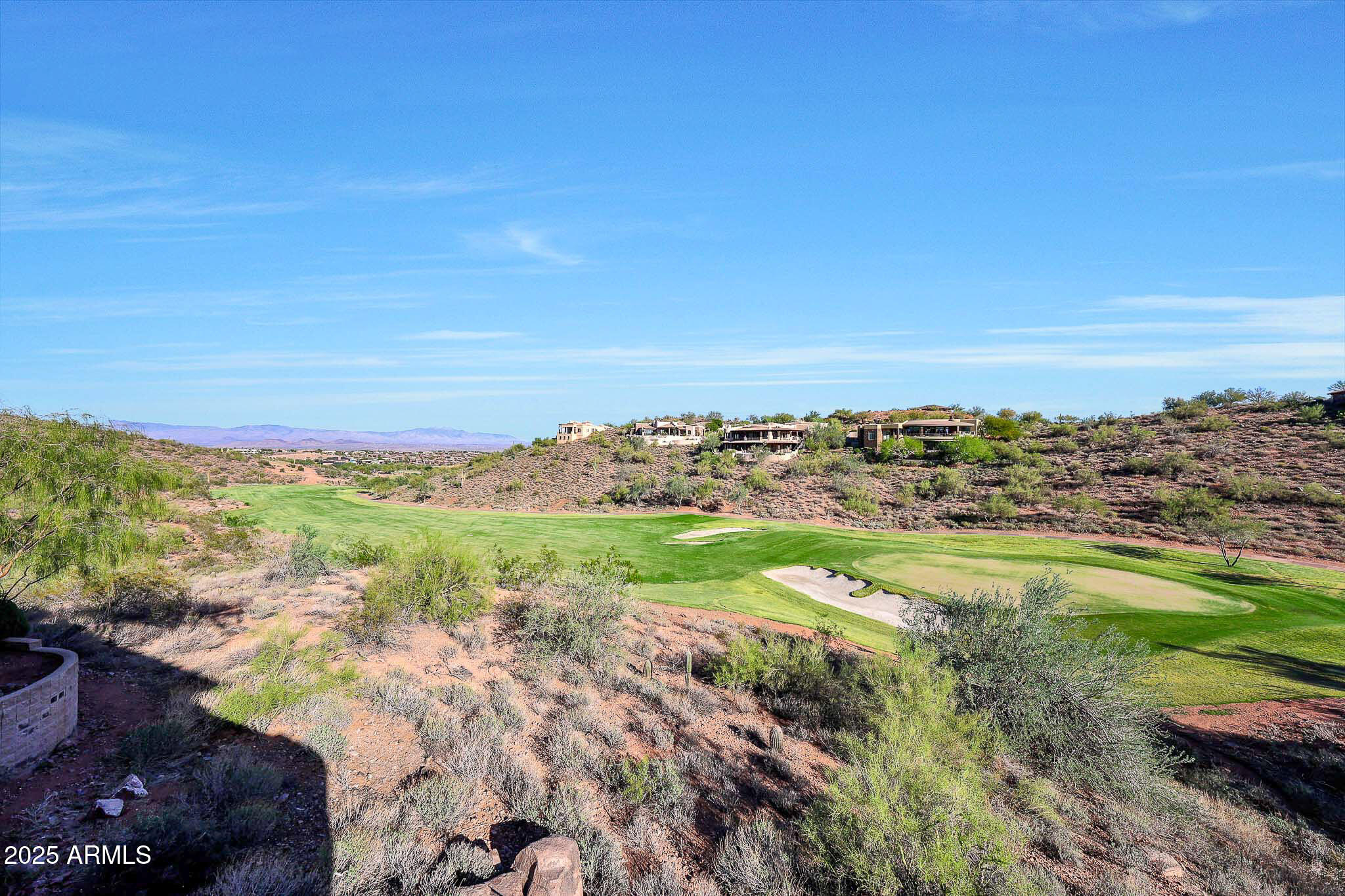 FIREROCK PARCEL 01-02 - Residential