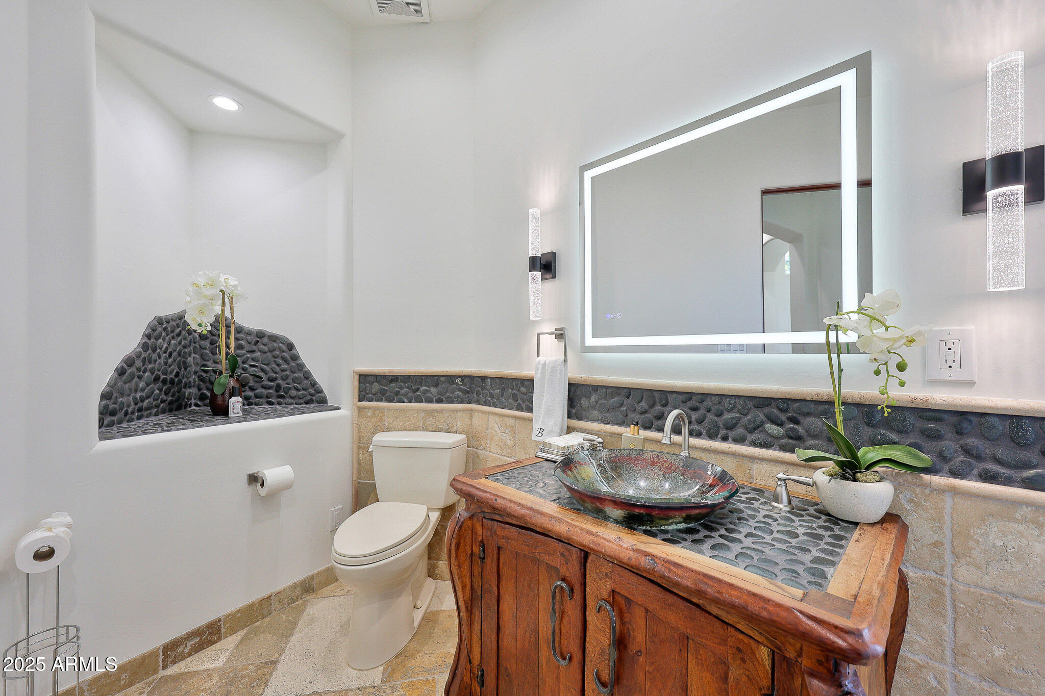 FIREROCK PARCEL 01-02 - Residential
