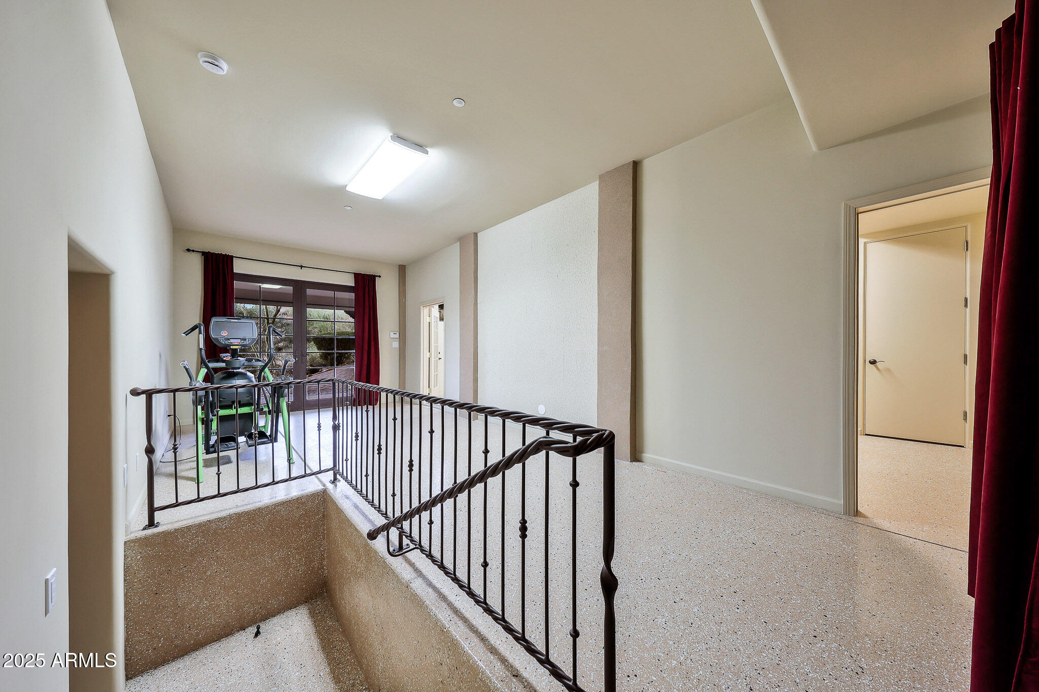 FIREROCK PARCEL 01-02 - Residential