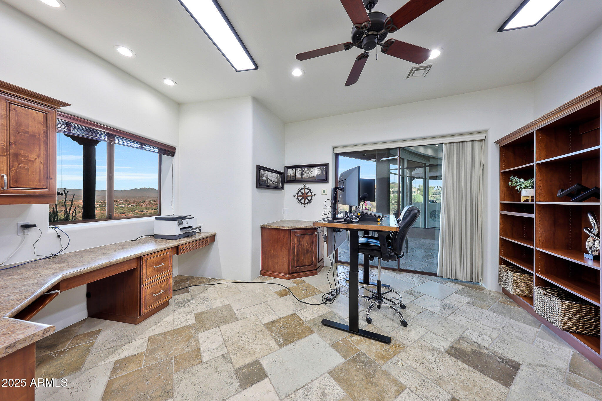 FIREROCK PARCEL 01-02 - Residential