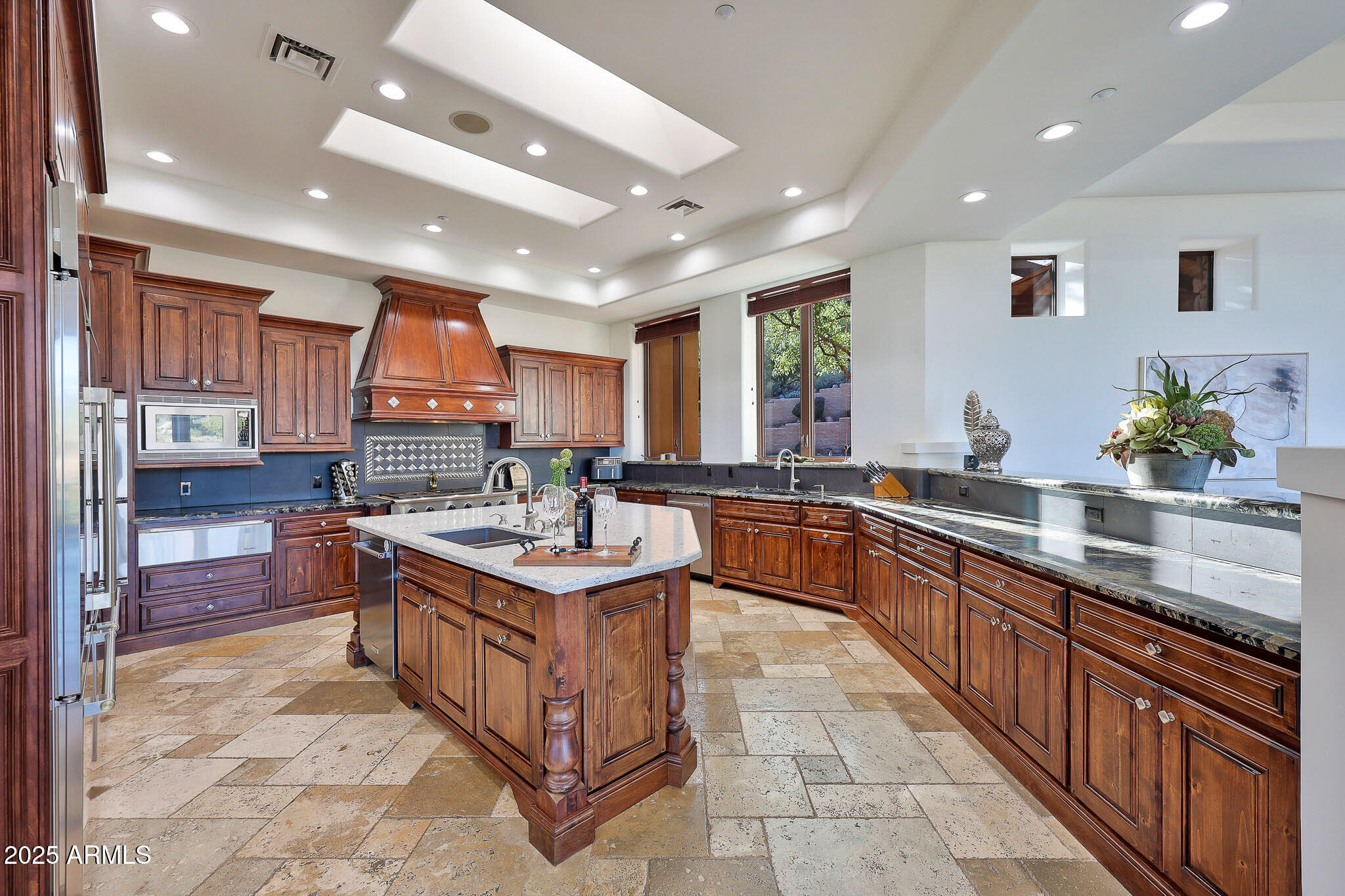 FIREROCK PARCEL 01-02 - Residential