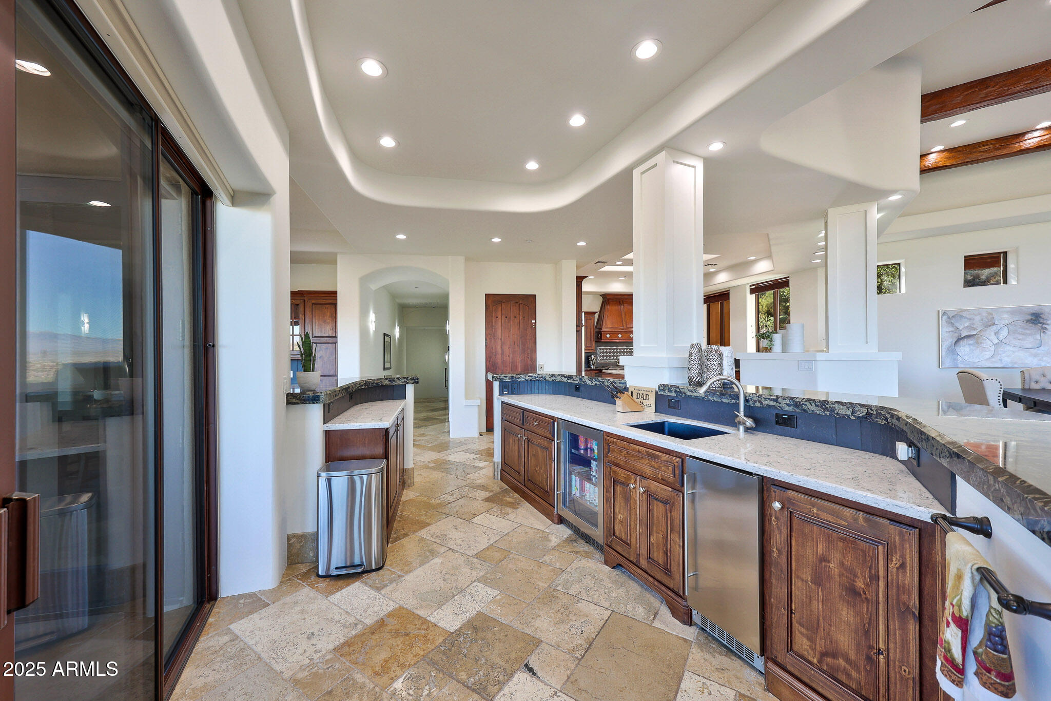 FIREROCK PARCEL 01-02 - Residential