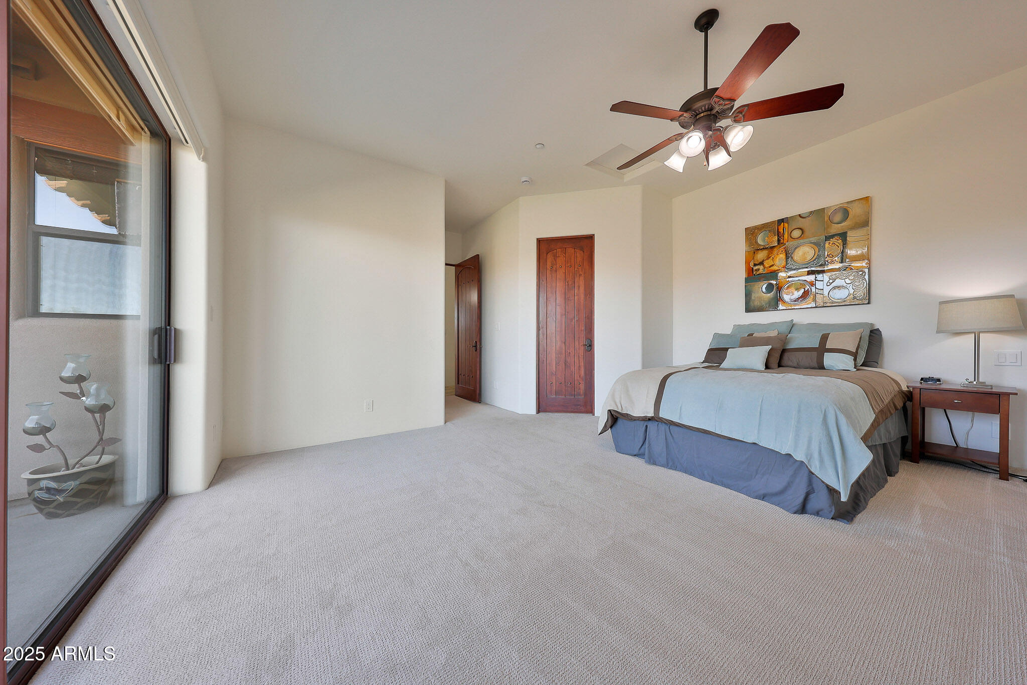FIREROCK PARCEL 01-02 - Residential