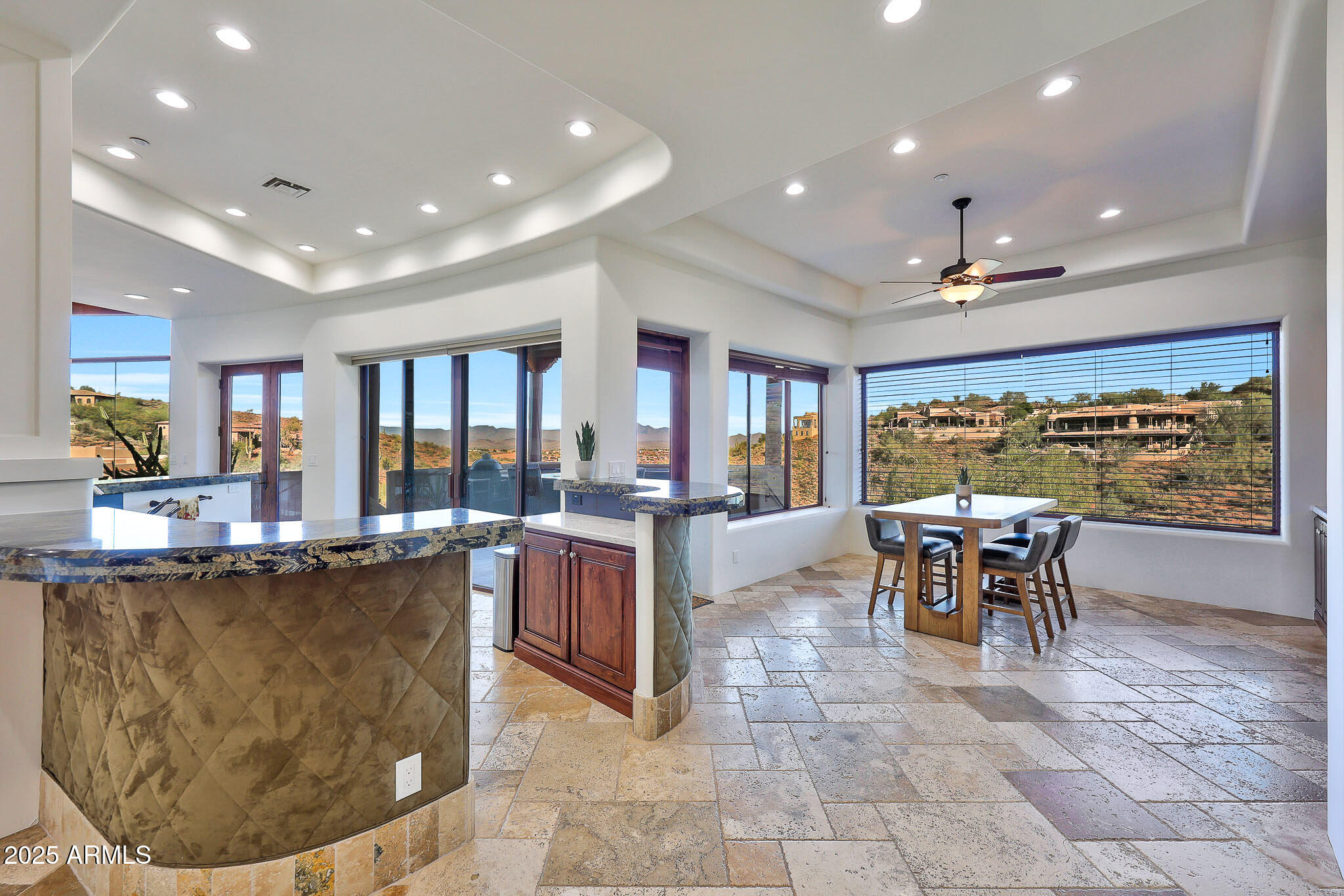 FIREROCK PARCEL 01-02 - Residential