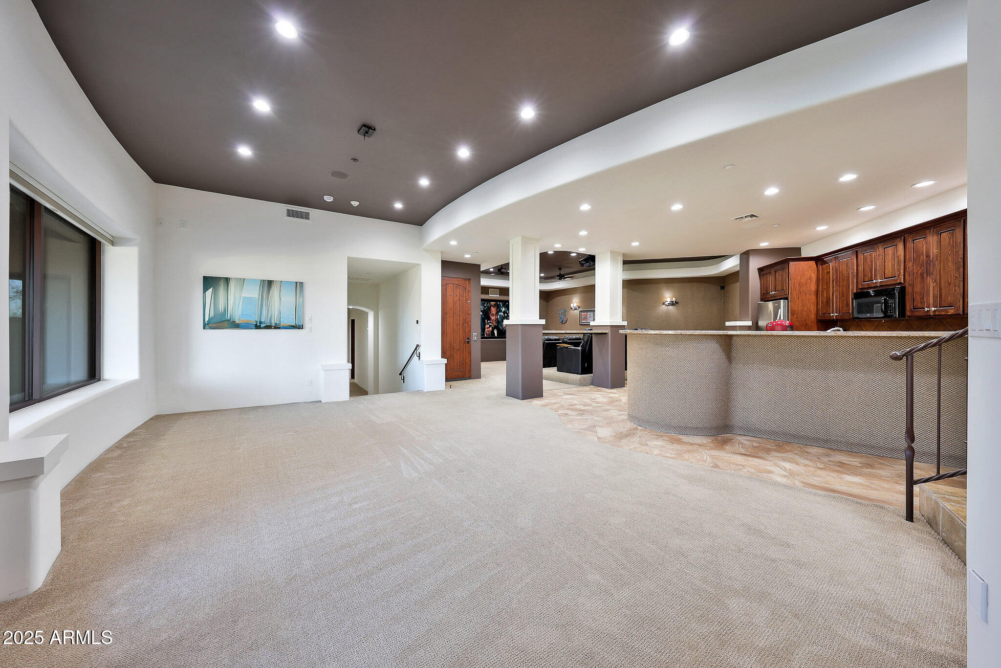 FIREROCK PARCEL 01-02 - Residential