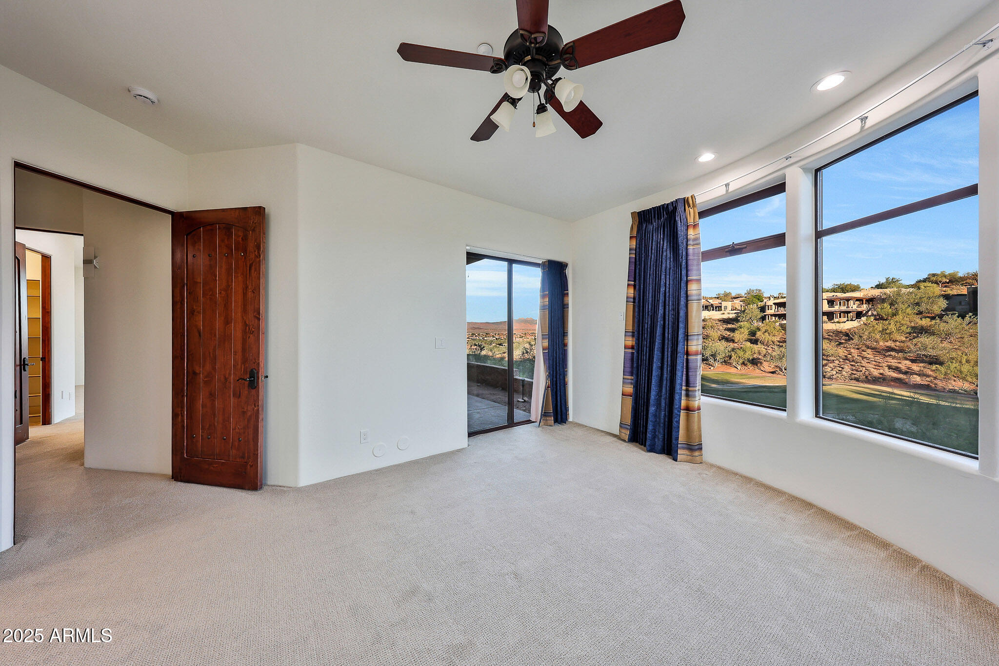 FIREROCK PARCEL 01-02 - Residential