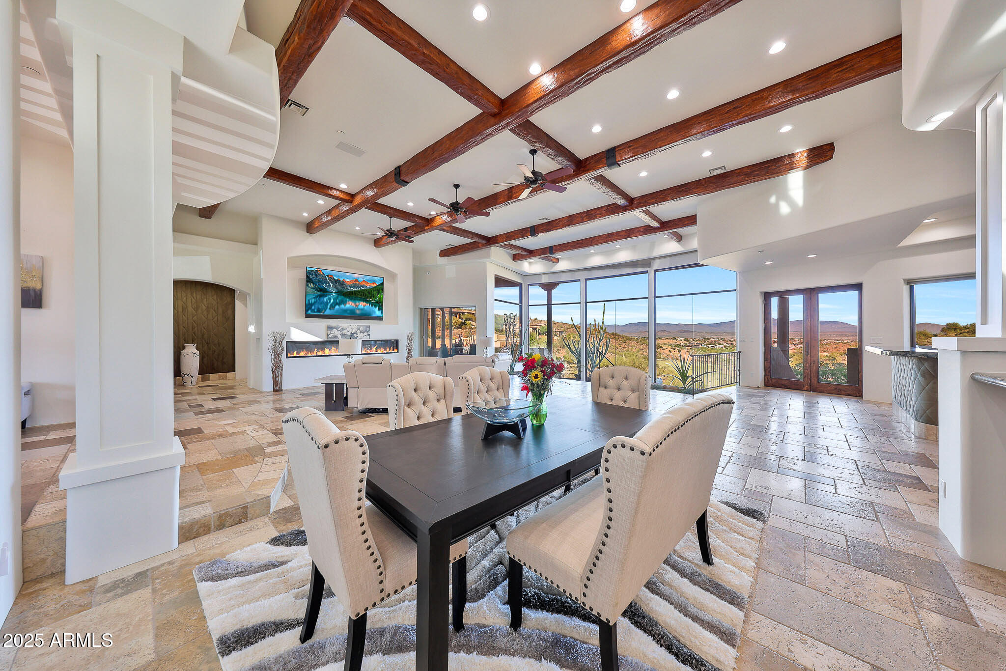 FIREROCK PARCEL 01-02 - Residential
