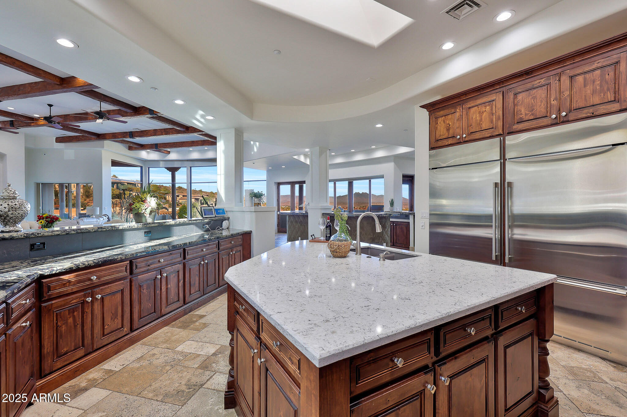 FIREROCK PARCEL 01-02 - Residential