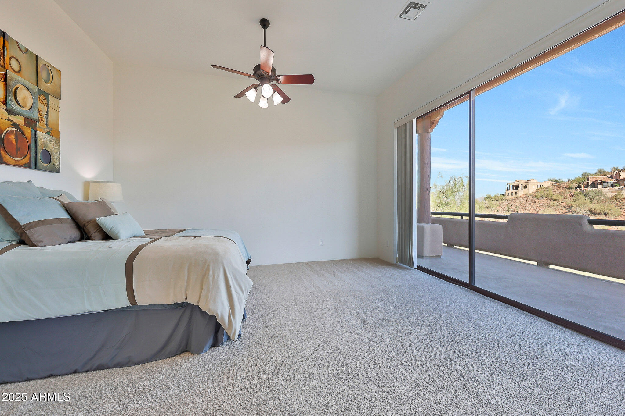 FIREROCK PARCEL 01-02 - Residential