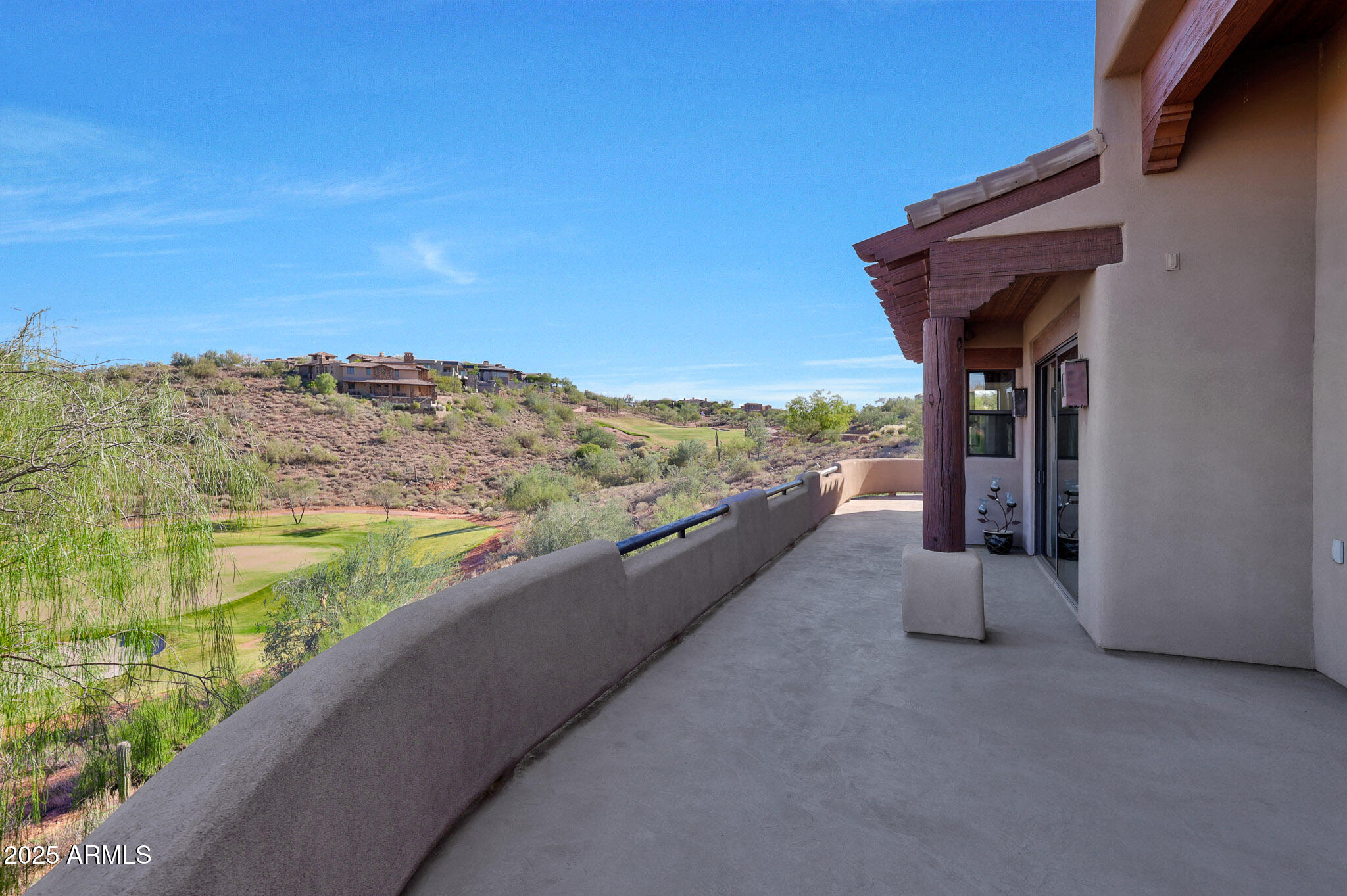 FIREROCK PARCEL 01-02 - Residential