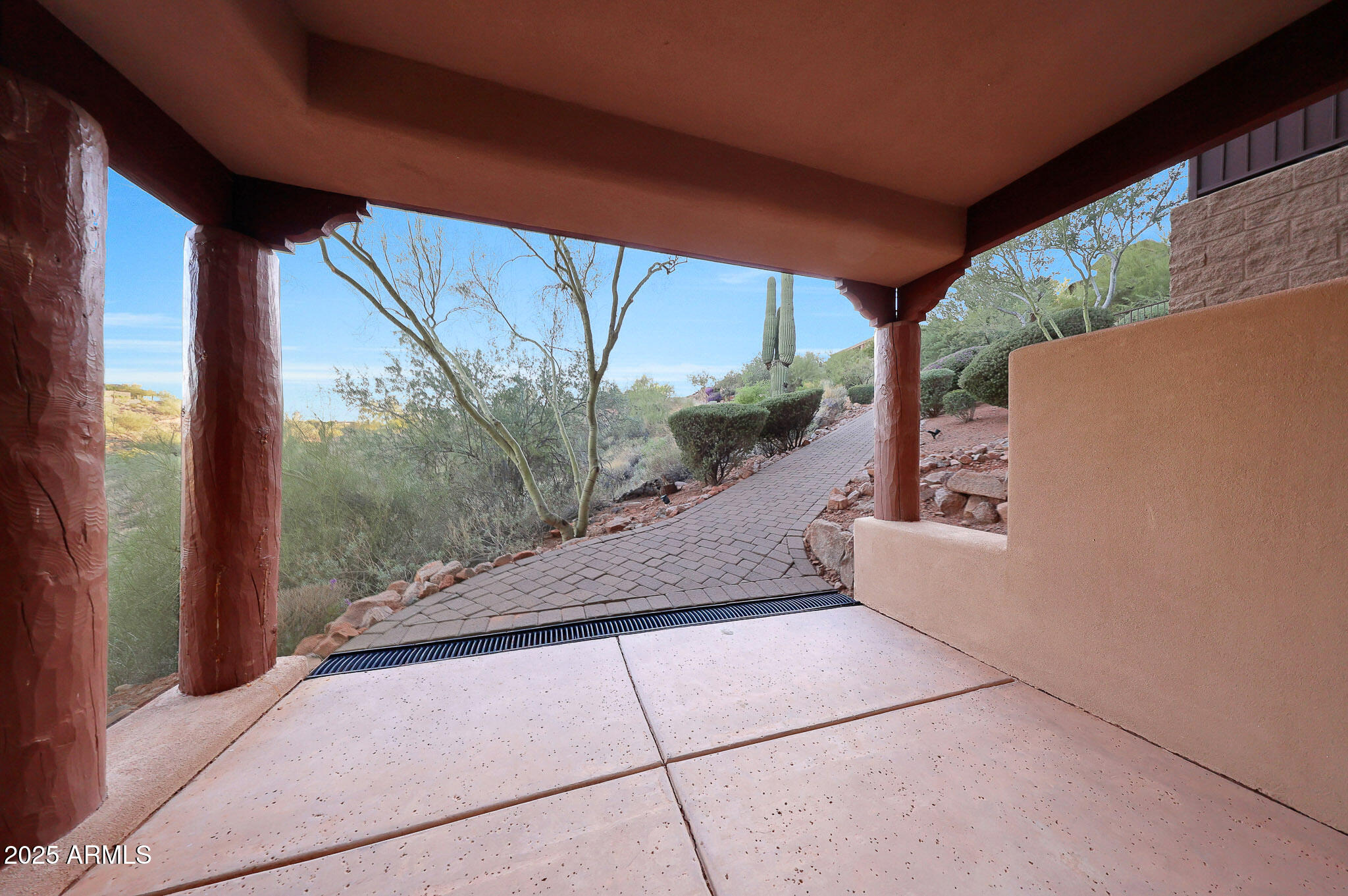 FIREROCK PARCEL 01-02 - Residential