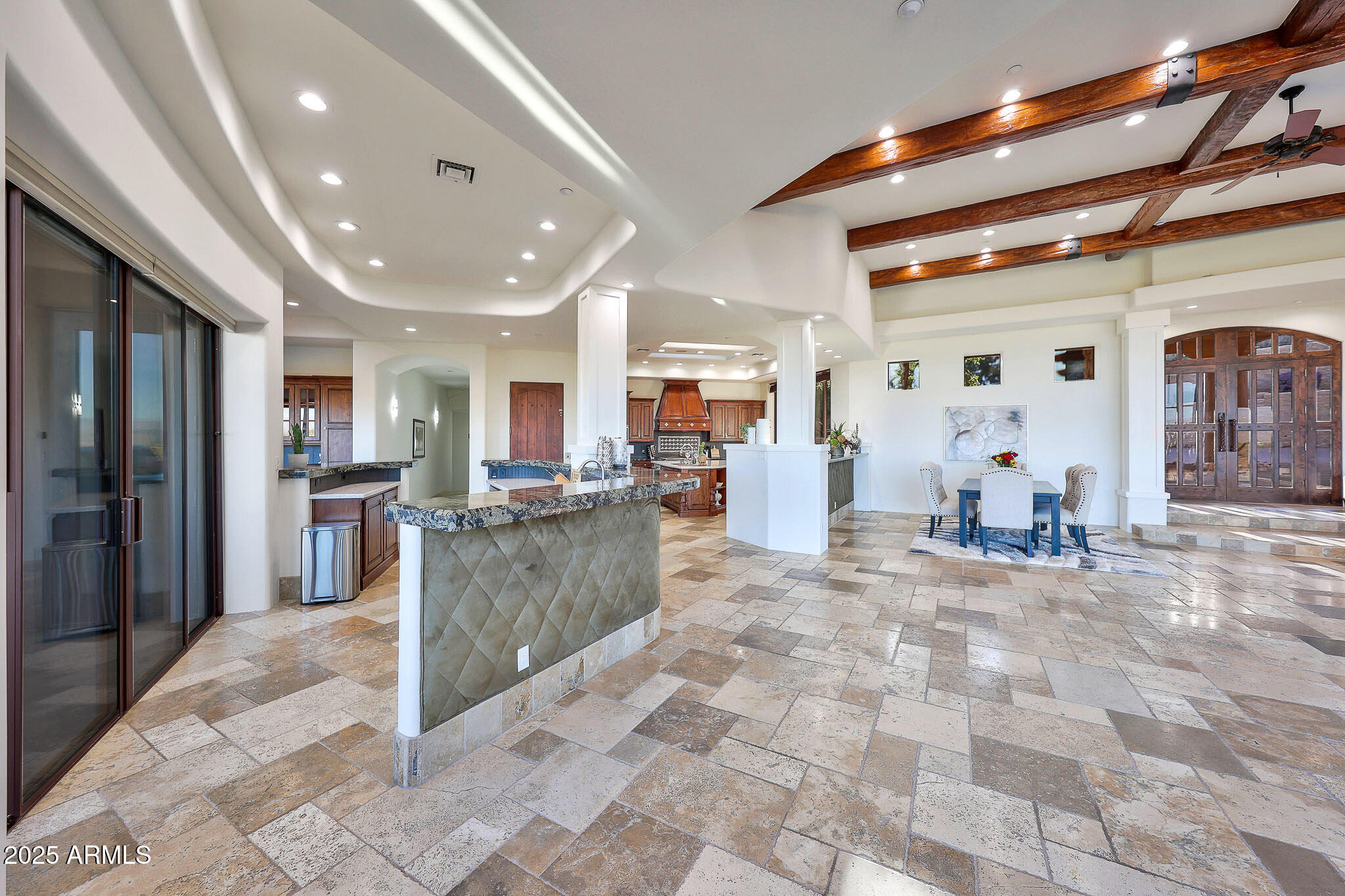 FIREROCK PARCEL 01-02 - Residential