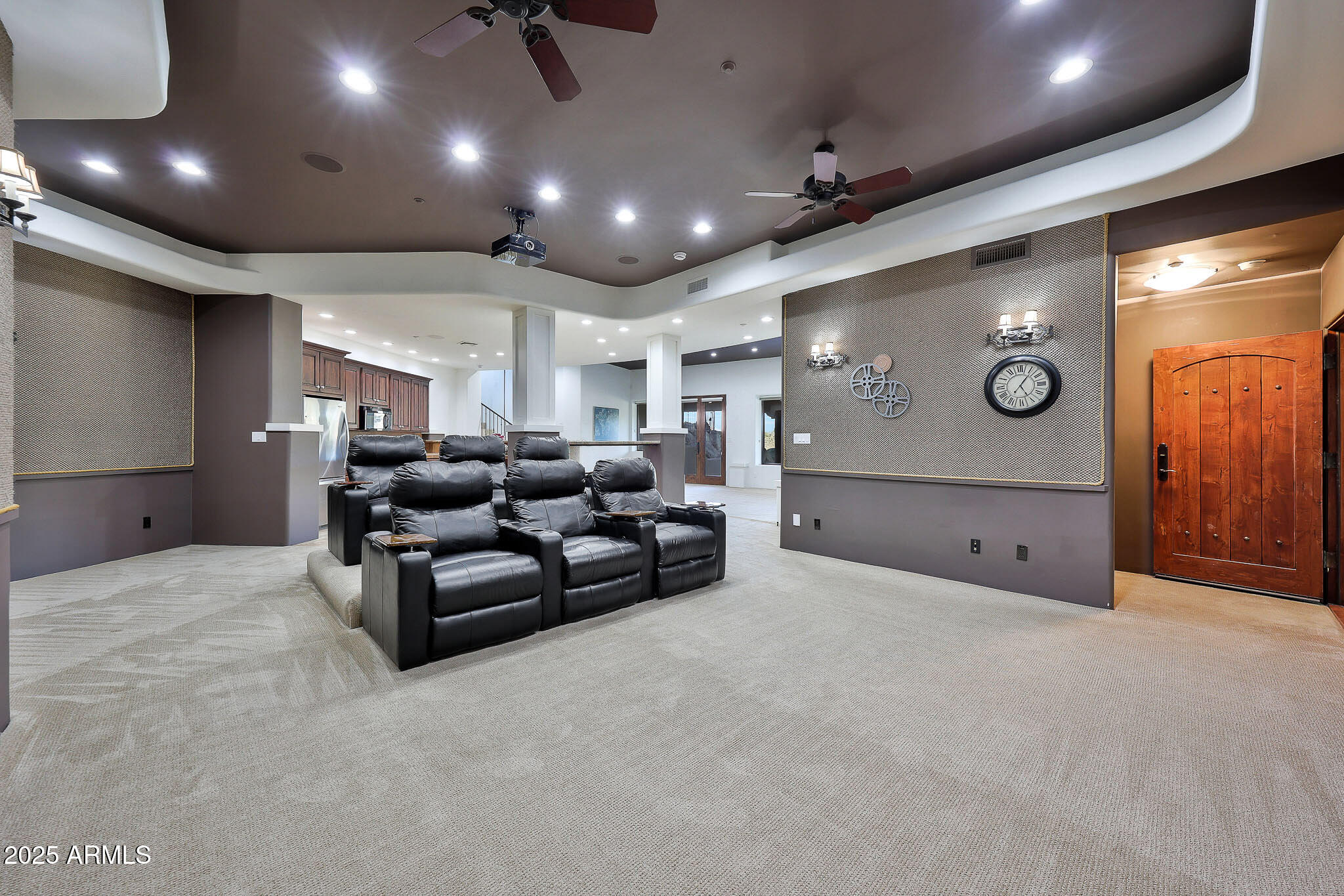 FIREROCK PARCEL 01-02 - Residential