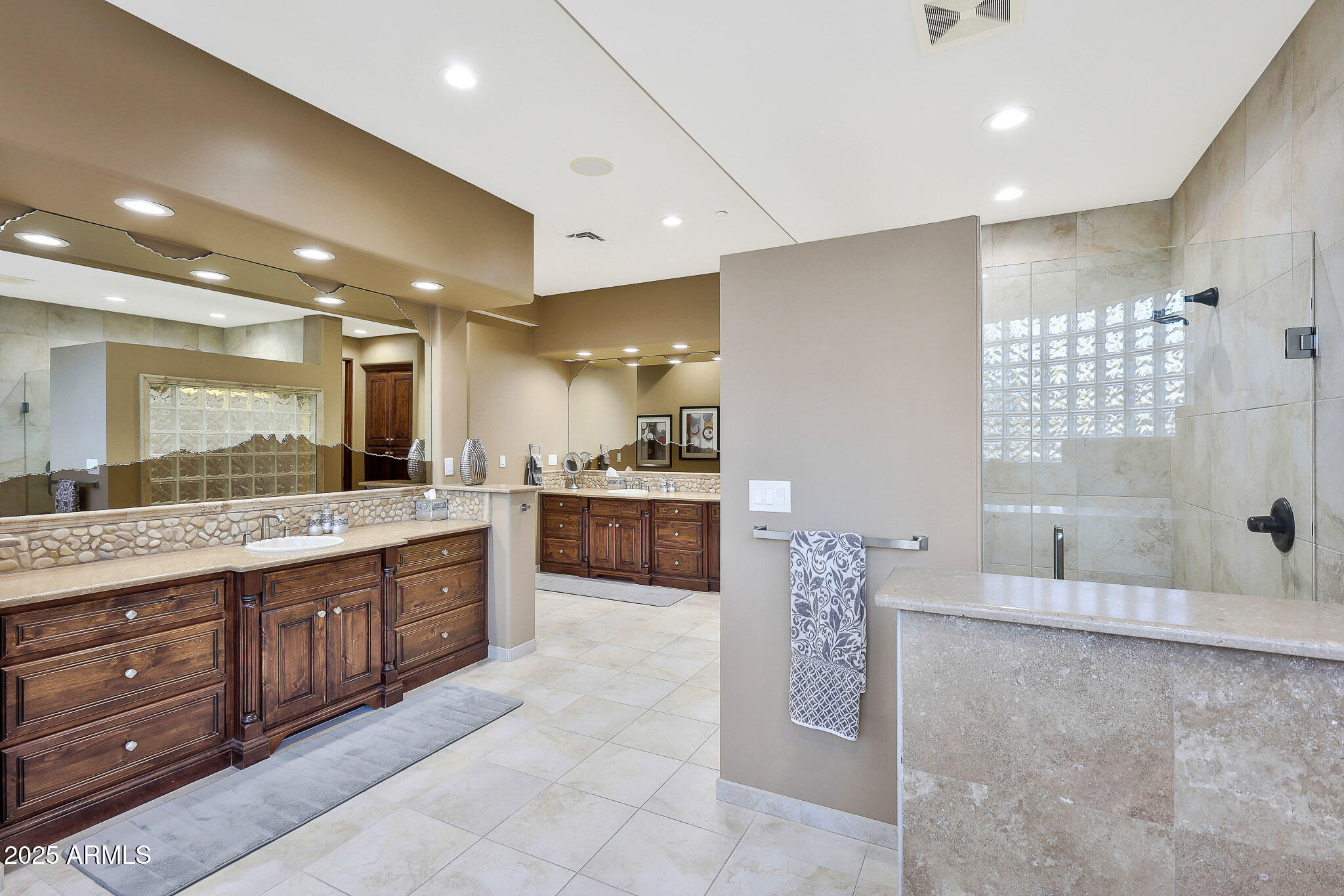 FIREROCK PARCEL 01-02 - Residential
