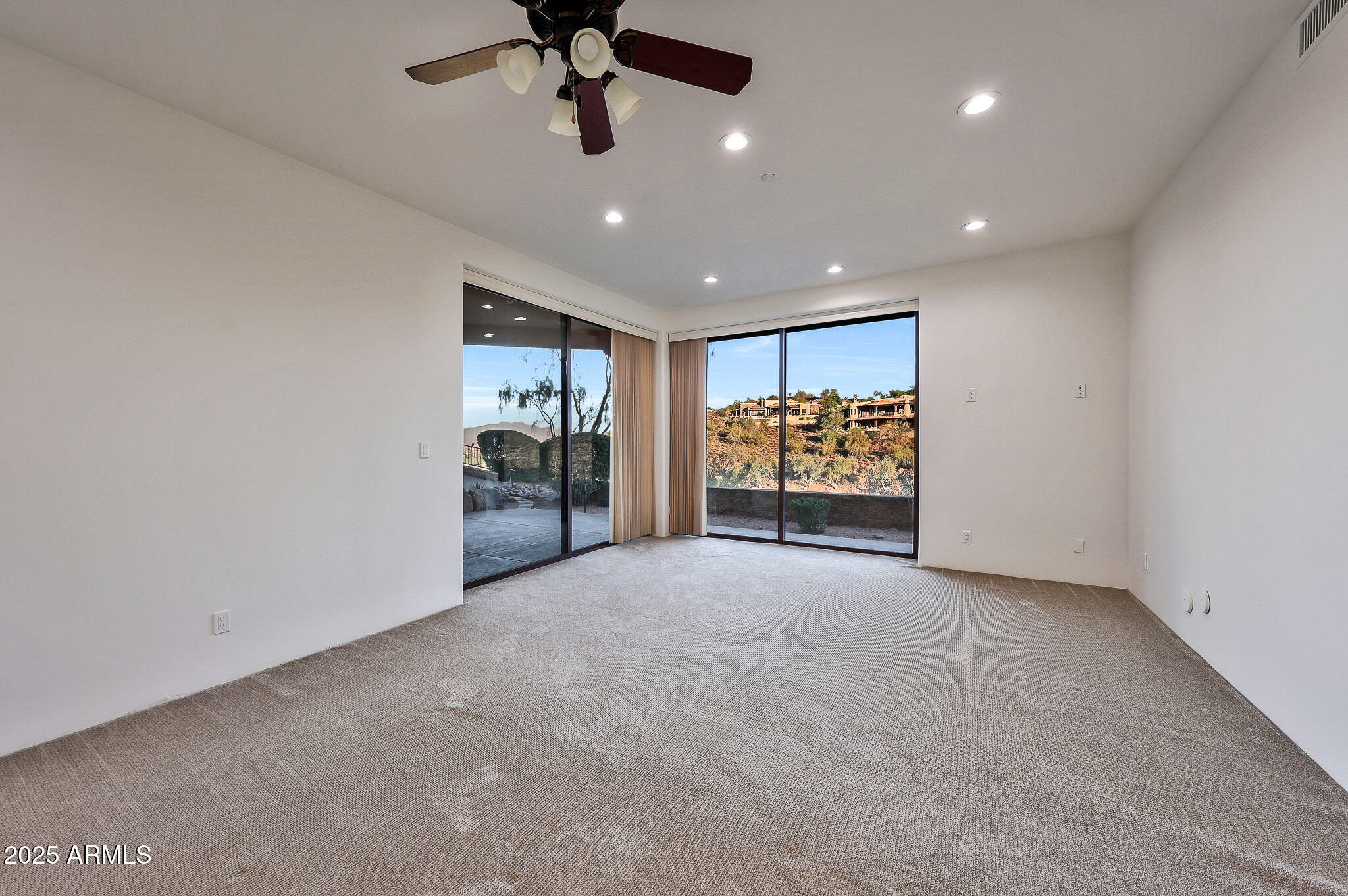 FIREROCK PARCEL 01-02 - Residential