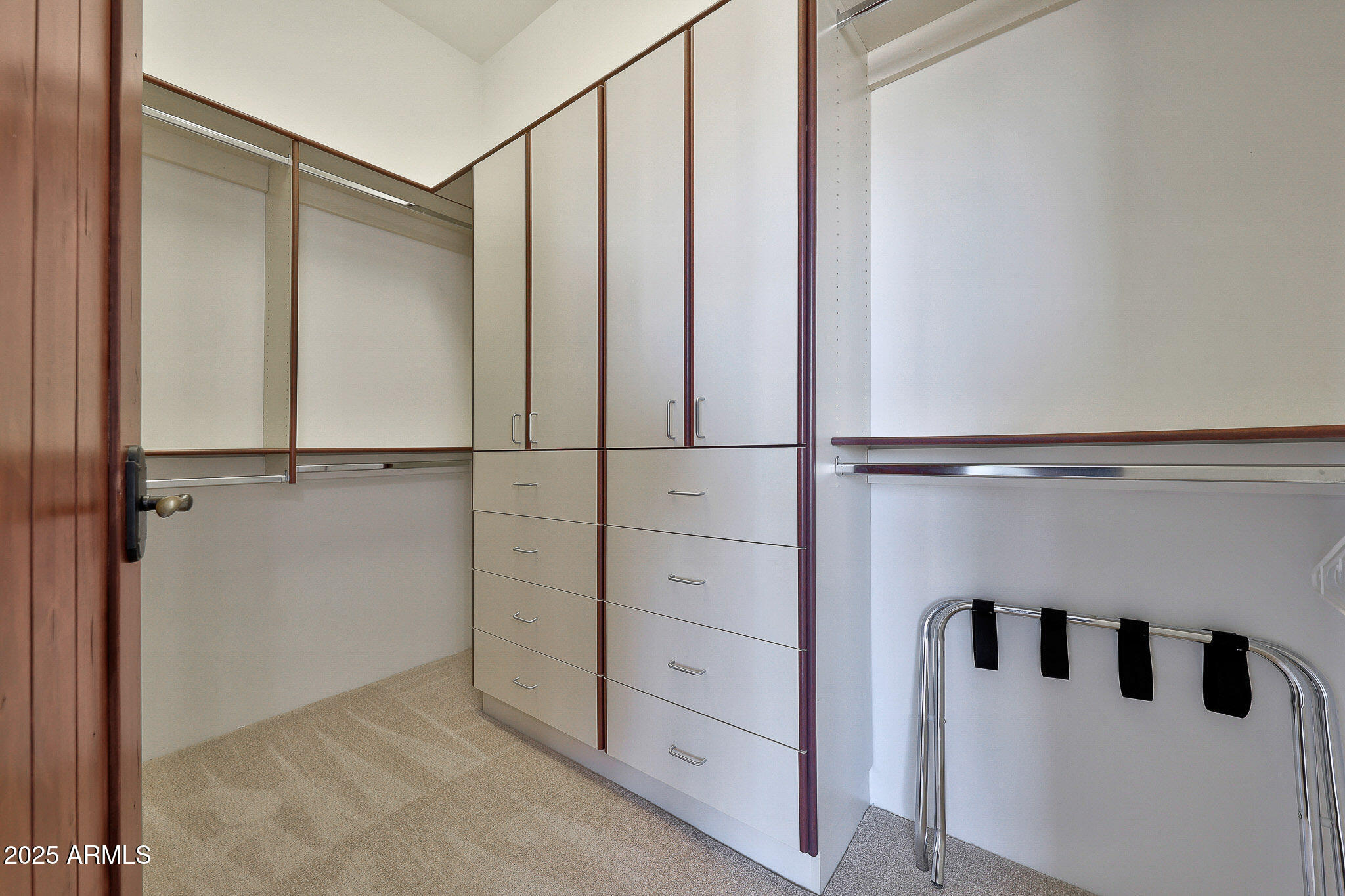 FIREROCK PARCEL 01-02 - Residential