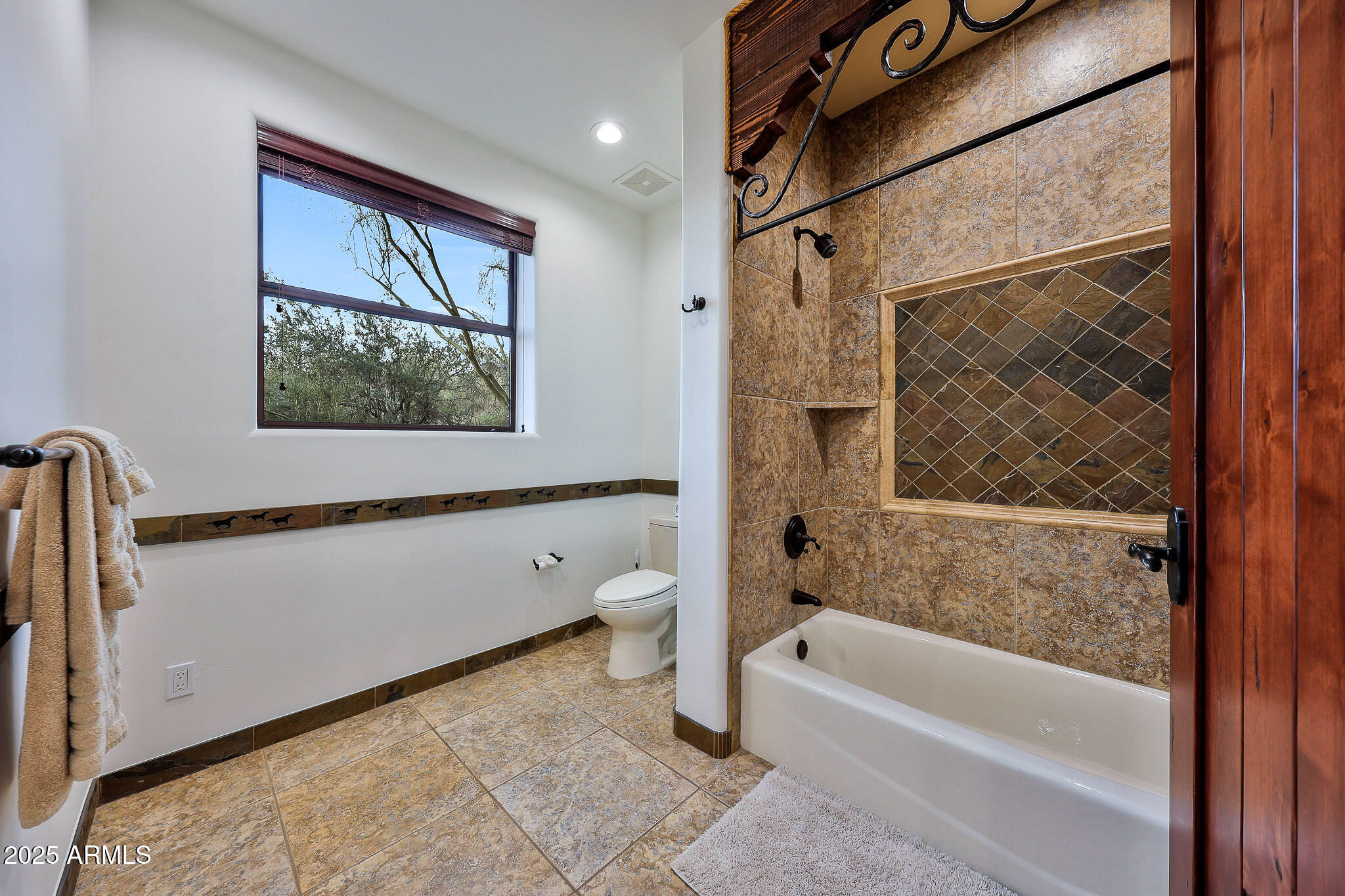 FIREROCK PARCEL 01-02 - Residential