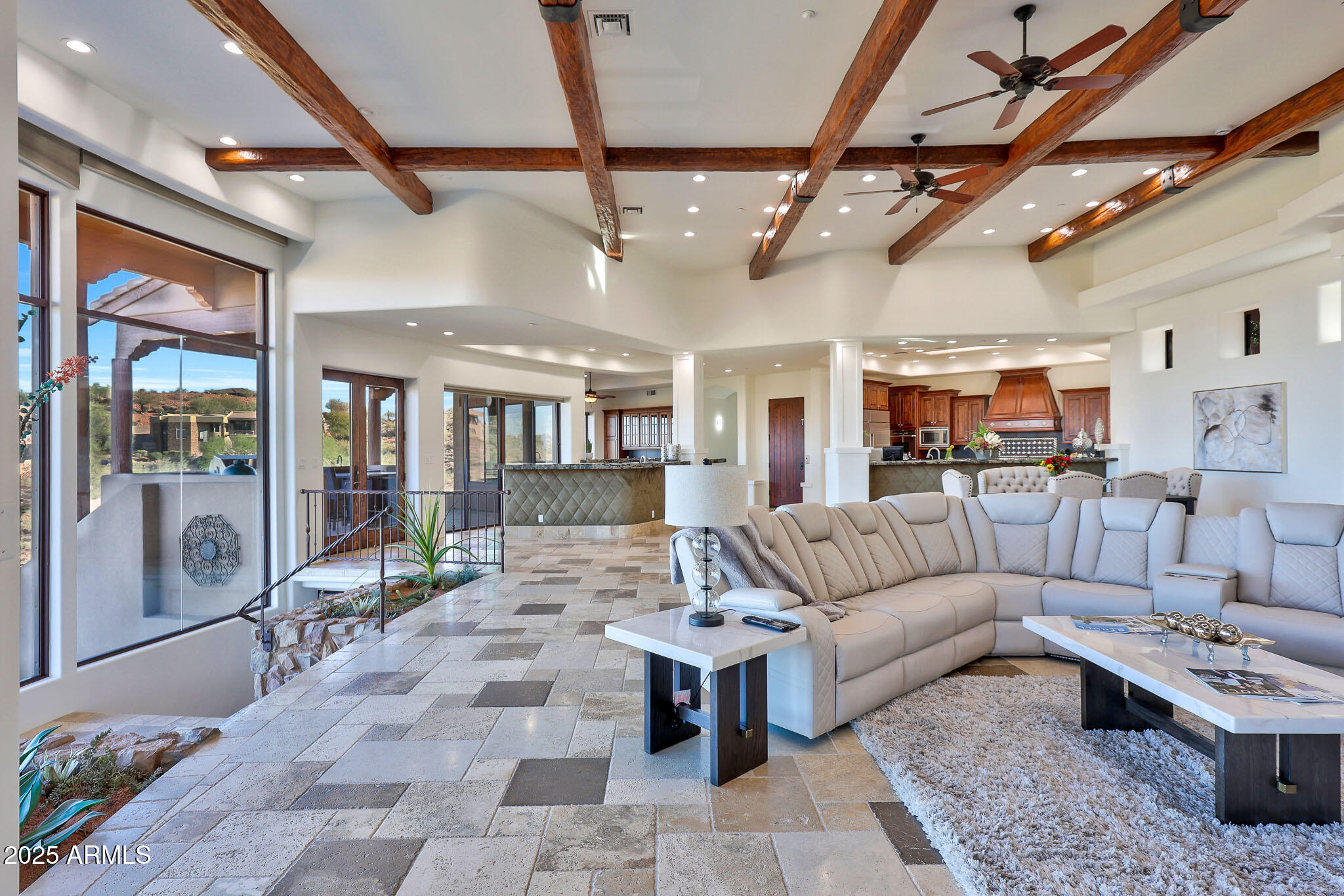 FIREROCK PARCEL 01-02 - Residential