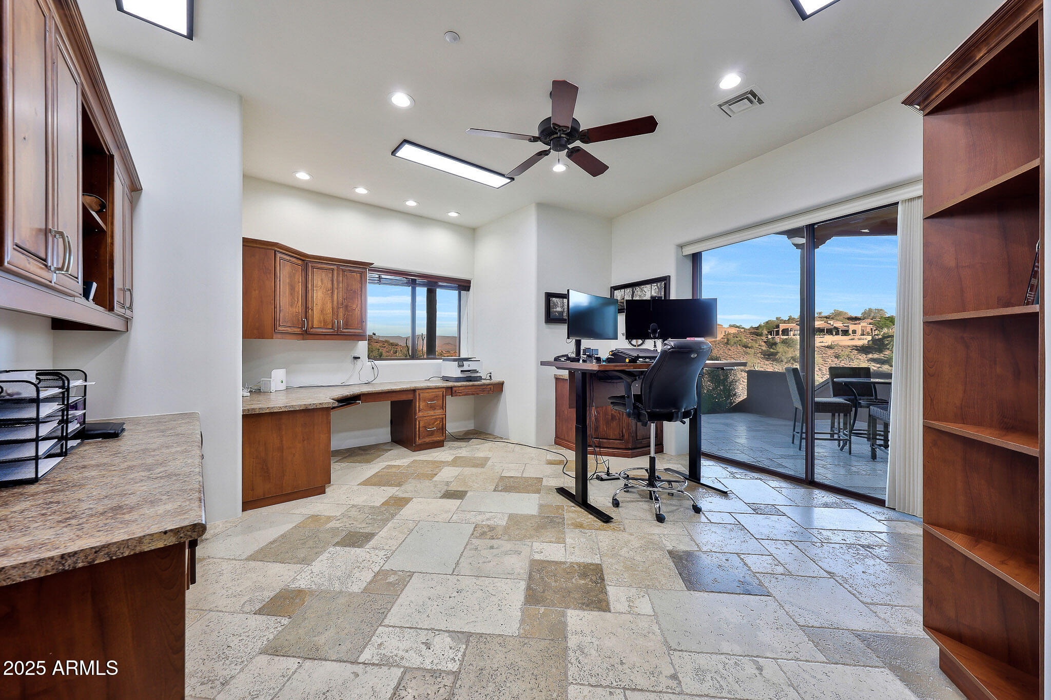 FIREROCK PARCEL 01-02 - Residential